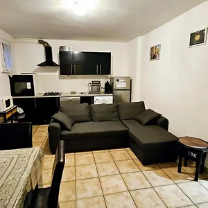 T2 Appartement